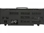  AC30CH